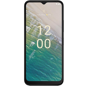 Nokia C32