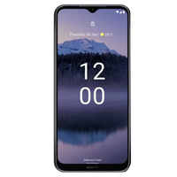Nokia G11 Plus