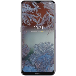 Nokia G13