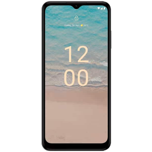 Nokia G23