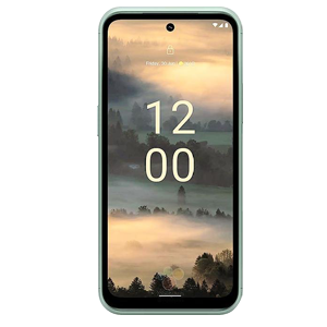 Nokia XR21
