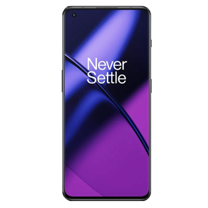 OnePlus 11