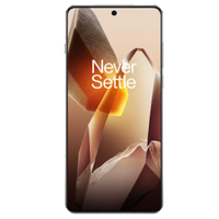 OnePlus Nord CE5