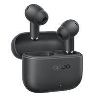 Oppo Enco Air4i