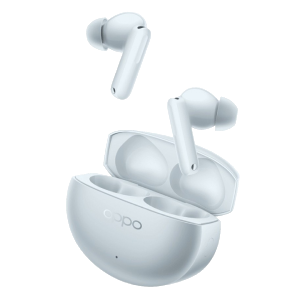 Oppo Enco Free4