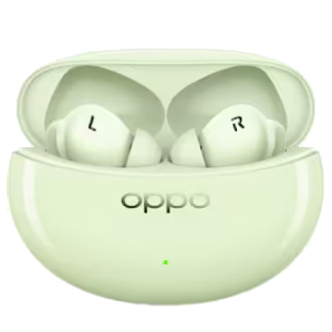 Oppo Enco R3 Pro