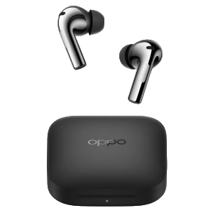 Oppo Enco X3i