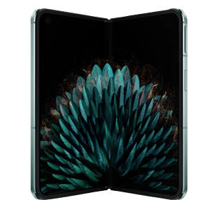 Oppo Find N2