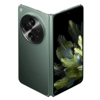Oppo Find N3