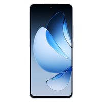 Oppo Reno13 F