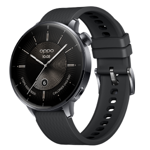 Oppo Watch X2 Mini