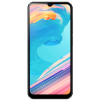 Oukitel C2