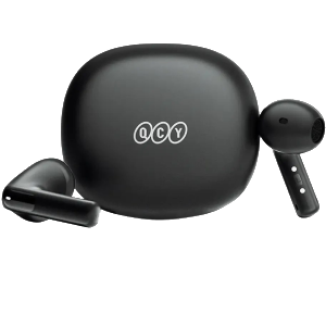 QCY AilyBuds E10