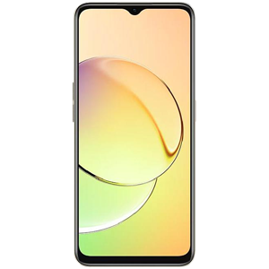 Realme 10T