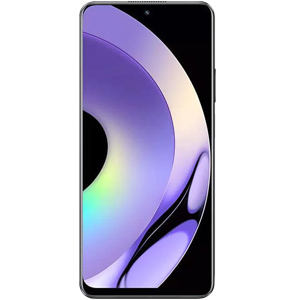 Realme 10 Pro