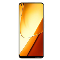 Realme 11