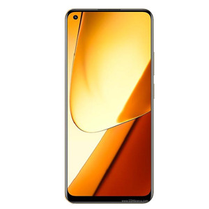Realme 11