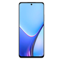 Realme 11x