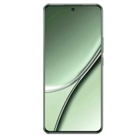 Realme 12 Plus