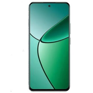 Realme 13 4G