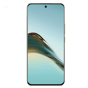 Realme 13 Pro 5G