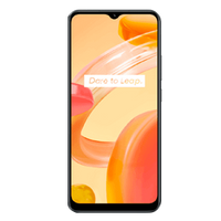 Realme C30