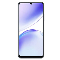 Realme C53