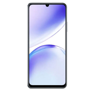 Realme C53