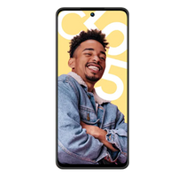 Realme C55
