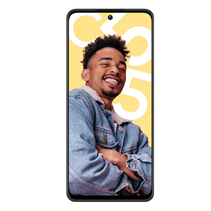 Realme C55