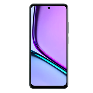Realme C67