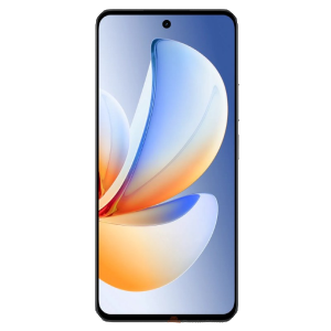 Realme C71 4G