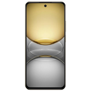 Realme C75