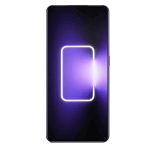 Realme GT3
