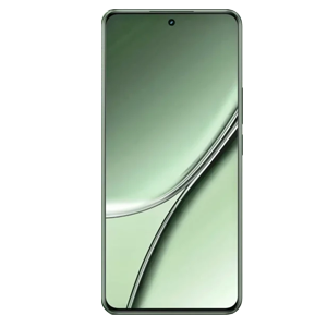 Realme GT5