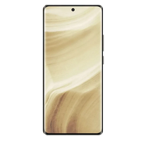 Realme GT5 Pro