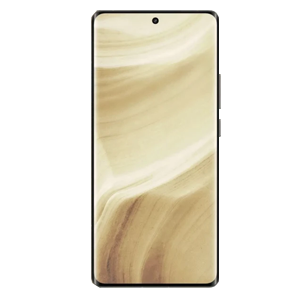 Realme GT5 Pro