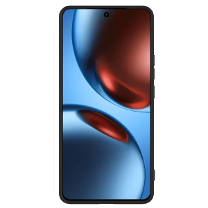 Realme GT 7T