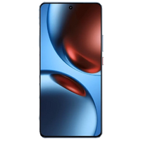 Realme GT 7 5G