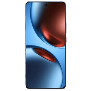 Realme GT 7 5G