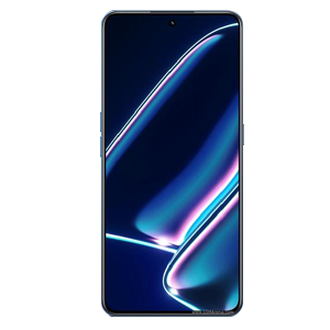 Realme GT Neo5 SE