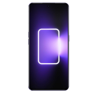 Realme GT Neo 5