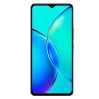 Realme Narzo N53