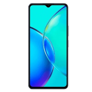 Realme Narzo N53