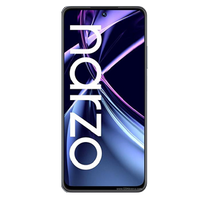 Realme Narzo N55