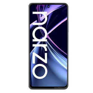 Realme Narzo N55