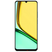 Realme Note 60x