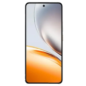 Realme P3 5G
