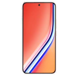 Realme P3 Pro 5G