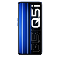 Realme Q5i